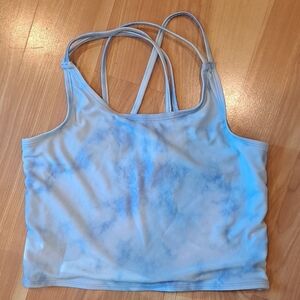 Gap Kids Bathing Suit Top